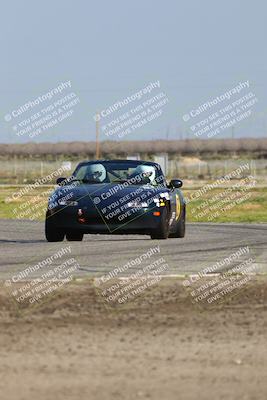 media/Mar-29-2025-Speed Ventures (Sat) [[9900210f0d]]/Green/Session 1 (Sweeper)/